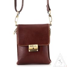 Сумка для документов Giorgio Ferretti 3274 018