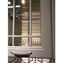 Кухня прямая Сидней 3000мм (модульная)