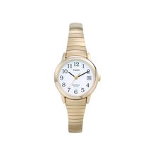 Часы женские Timex T2H351