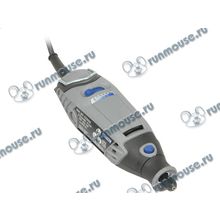 Многофункциональный инструмент Dremel "3000-5" F0133000ND (130Вт, 33000об. мин.) [140787]