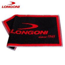 Полотенце для чистки и полировки Longoni 42х25 см
