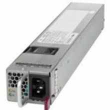 Cisco Блок питания Cisco C4KX-PWR-750AC-R