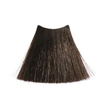 Крем тонирующий Оттенки с 1.0 по 10.80 CEHKO Color Vibration 60мл