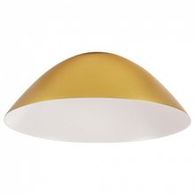 SLV Плафон текстильный SLV Fitu 1001954 ID - 446275