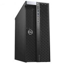 DELL Dell Precision T7820 7820-4792