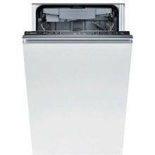 BOSCH SPV47E80RU