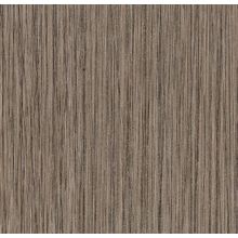 Forbo Surestep Material 18562 Grey Seagrass 2 м*25 м 2 мм