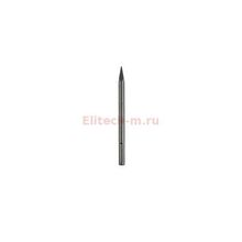 Elitech 1820.036200, Ø400мм