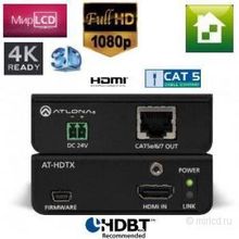 Atlona AT-HDTX