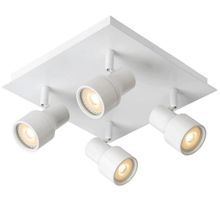 Lucide Спот Lucide Sirene Led 17948 20 31 ID - 46286