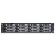 DELL Dell PowerEdge R730xd 210-ADBC-158_K3