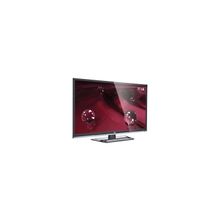 47 1920x1080 LED LG 47LS560T, black