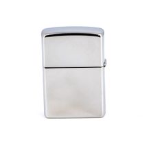 Zippo Зажигалка  28274