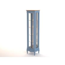 Шкаф "Leontina" ST9319R