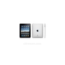 Apple iPad 3 16Gb 4G White