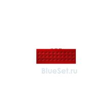 Jawbone Jambox Bluetooth динамик JBE02-EMEA4 Red