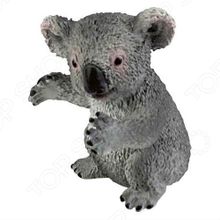Bullyland Детеныш коалы