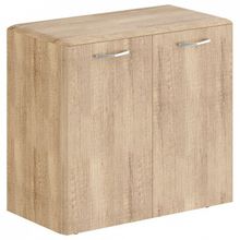 Skyland Тумба Dioni DLC 85.1(Z) ID - 334791