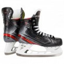 BAUER Vapor X2.9 S19 SR Ice Hockey Skates