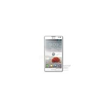 LG Optimus L9 P765 White