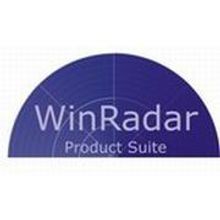 CNS Software CNS Software WinRadar Reporter