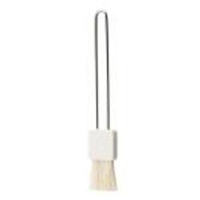 Eva Solo Кисть для выпечки 18 см арт. 118005