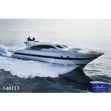 Фреска Applico 540113