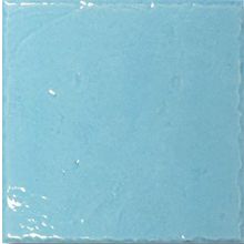 Tonalite Provenzale Azzurro 15x15 см