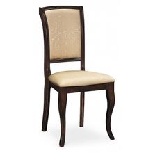 Avanti Стул Milano ID - 337893