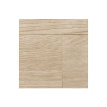 FLOOR STEP Ламинат Floor Step Legend арт.LE203 Дуб Сильвер