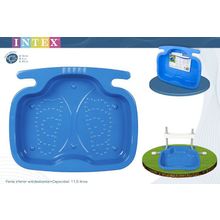 Ванночка для ног, Foot Bath Intex 29080