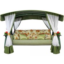 Садовые качели ЭГОИСТ