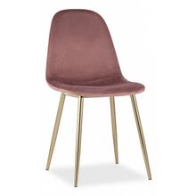 Stool Group Стул Валенсия ID - 373014