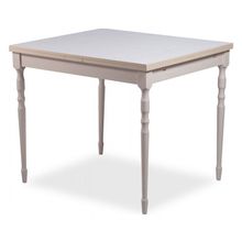 Mebwill Стол обеденный Рос ID - 359348