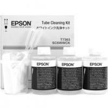 EPSON C13T736300 сервисный комплект для SC-F2000