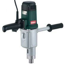 Дрель Metabo B 32 3, 3-скорости