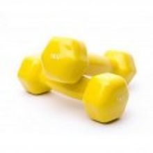 Fitnessport VDD-01-1к