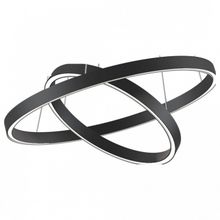 Maytoni Подвесной светильник Maytoni Rim MOD058PL-L55B4K ID - 403624