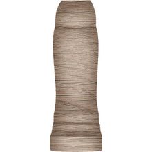 KERAMA MARAZZI DL5101 AGE Угол внешний Про Вуд беж темный 8х2,9х1,4