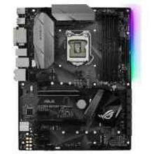 Asus Asus Strix B250F Gaming