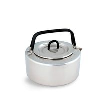 Чайник Tatonka TEAPOT 1.0L