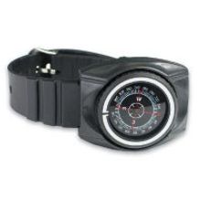 Компас Comfortika К303 наручный