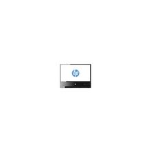 ЖК монитор 24" hp x2401 (B6R49AA)