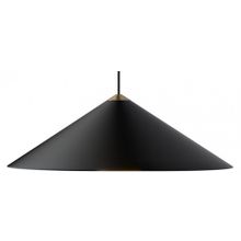 Maytoni Подвесной светильник Maytoni Peso P080PL-01B ID - 404507