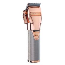 Машинка для стрижки волос BaByliss 4Artists RoseFX EDM Technology FX8700RGE