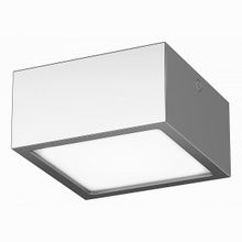 Lightstar Zolla Quad LED-SQ 211924