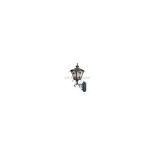 Snowlight Светильник	уличный бра 1146 W UP 1601146 1W