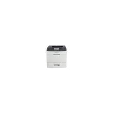 Лазерный принтер Lexmark MS810de (40G0160)