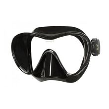 Маска IST Фарна