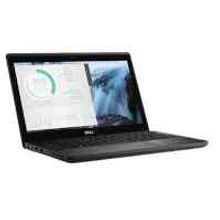 DELL Dell Latitude E5280 5280-9569